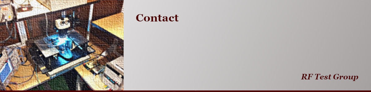 website_feature_contact_a