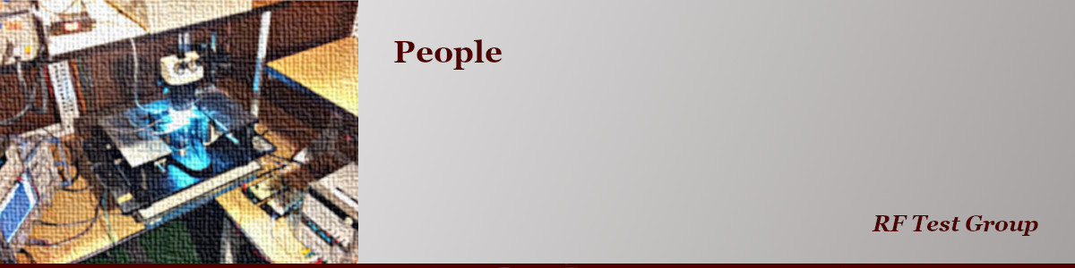 website_feature_people_a
