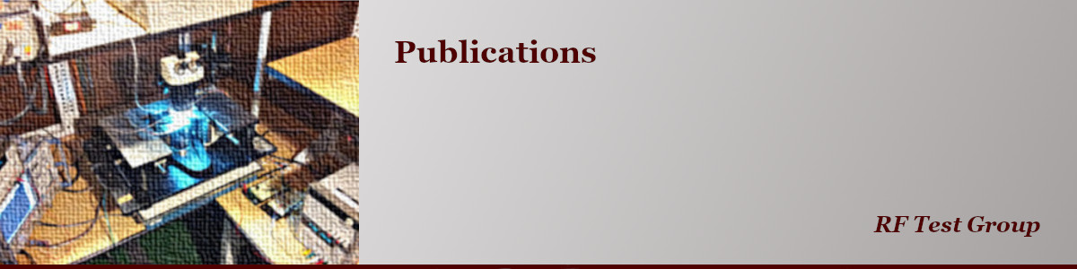 website_feature_publications_a