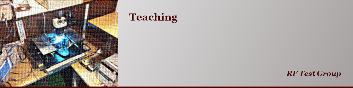 website_feature_teaching_a